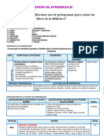 11 de Setiembre Matemática Pictograma