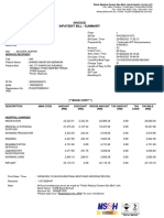 Invoice Ahmad Nasir - 220930 - 195333