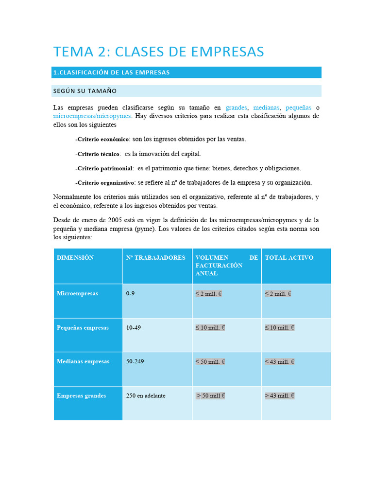 econ-tema-2-parte-2-pdf-peque-as-y-medianas-empresas-economias