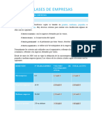 Econ T2 Parte 1