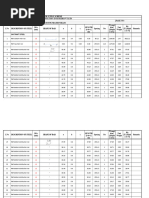 HD Games New | PDF | Leisure | Sports