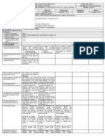 DLL-Oral-Comm-Q2-Week-5