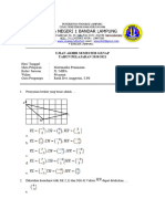 Soal PTS Minat Genap F