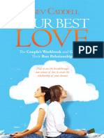 Your Best Love - The Couple's Workbook and Guide To Their Best Relationship (PDFDrive)