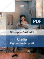 Garibaldi Clelia