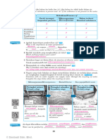 Sps Sains TG 2 - Part3-1