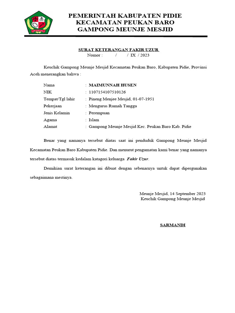 Rus qizlari onanizm va izoh berishadi