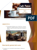 Café Turco