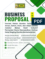 Proposalsbpc2023 - Muriki - Universitas Brawijaya - Muhammad Rizal