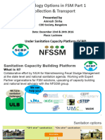 P - Tech Options FSM Part 1-161003