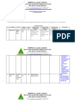 Format Kaderisasi