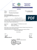 005 - Surat Permintaan Pemateri PPJ September 2023