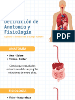 Copia de Clasificación de Las Bacterias