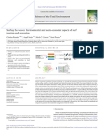 Román Et Al. - 2022 - Surfing The Waves Environmental and Socio-Economi