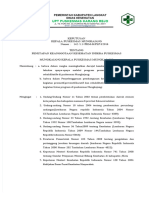 PDF SK Kesehatan Indera