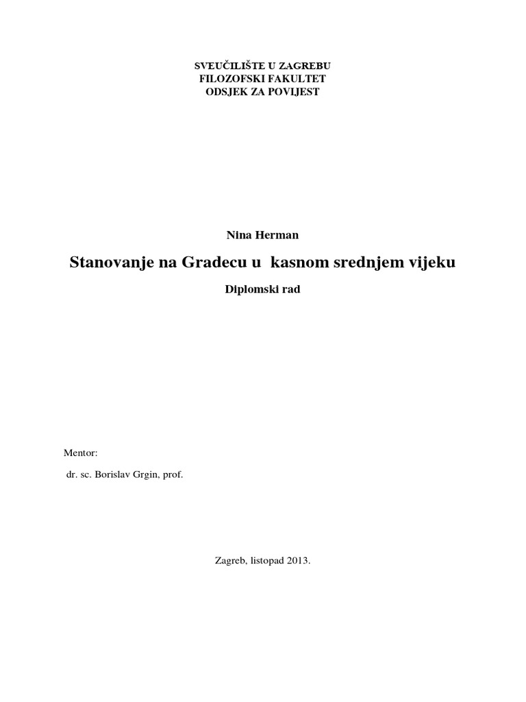 stanovanje-na-gradecu-u-kasnom-srednjem-vijeku-pdf