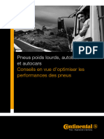 Reifengrundlagen PDF Fr