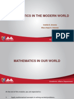W2-Mathematics For The World PDF