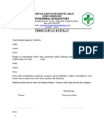 Form-Persetujuan-Rujukan MKP