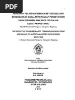 Download PDF Posyandu by Rizki Amalia Juwita SN67120678 doc pdf