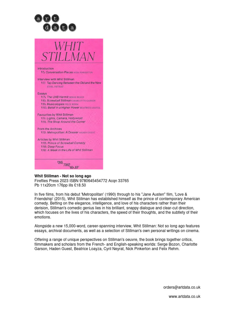 whit-stillman-fireflies-press-pdf