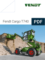 Fendtcargo t740 2301 en Web