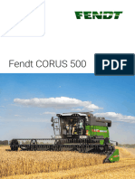 Fendtcorus 2201 en Web v2