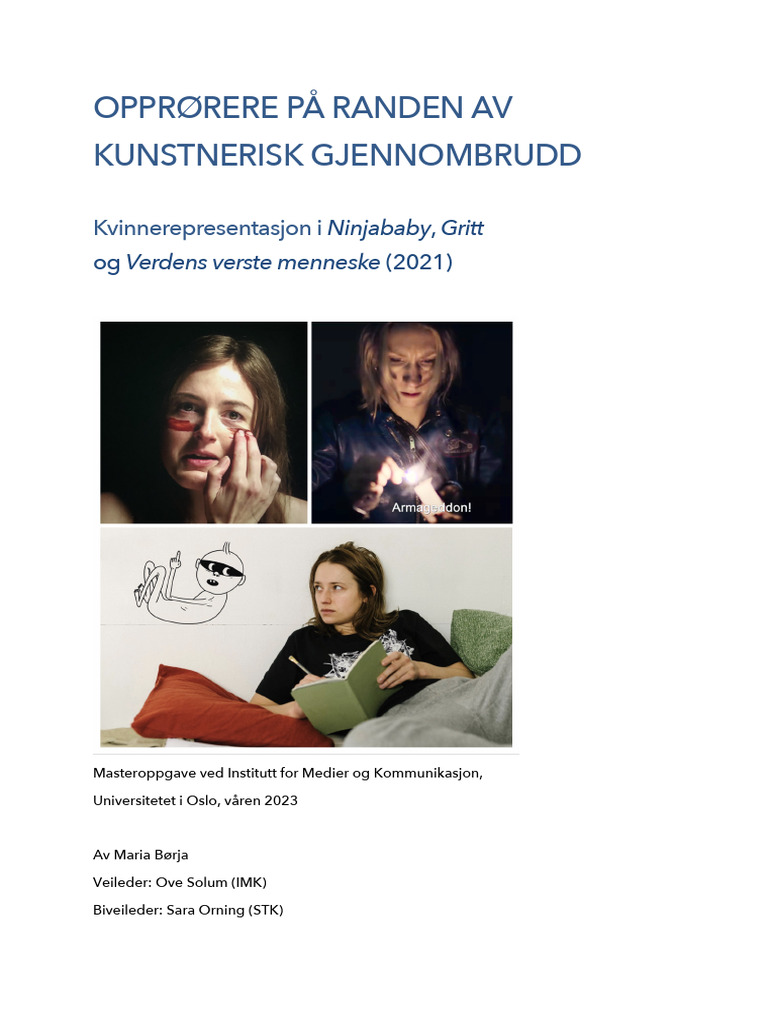 Barn på flukt, image size:768x1024