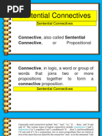 Mathematical Logic MMW