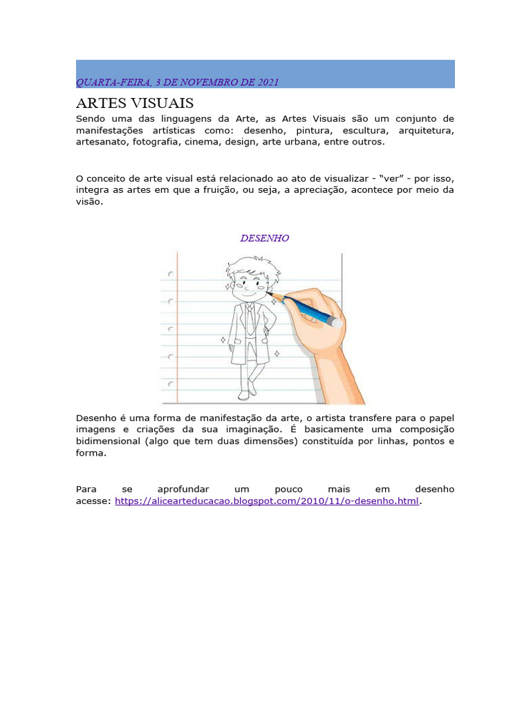 Cores complementares - Artes - InfoEscola