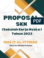 Proposal SKN 2023 Revisi