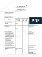 Ceklis-Persyaratan-Izin-Rekomendasi-Pembentukan-LAZ (1)