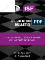 Bulletin v5