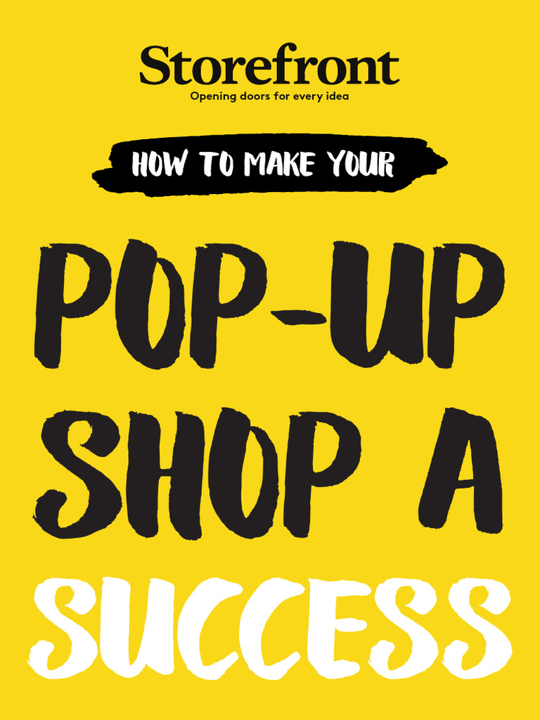 success-guide-en-pdf-retail-brand