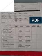 Mke 11 Ep.3 Form RM Edukasi Pasien Dan Keluarga Terintegrasi