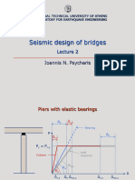 Bridges 2