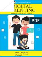 07 Digital Parenting - Mendidik Anak Di Era Digital