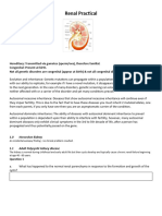 2023 S2 Renal Practical CSB520