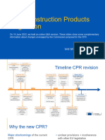 New CPR 2022.06.14 Slides