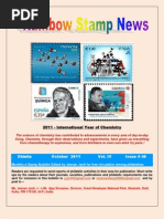 Download Rainbow Stamp News October 2011 by Jeevan Jyoti SN67121792 doc pdf