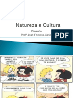 Naturezaecultura 130628073109 Phpapp02