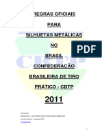 _public_uploads_site_2011-regras-silhuetas-metalicas_58c9b2285d705