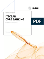 Indra Itecban Core Banking Es Baja 0