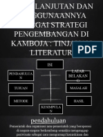 PPT  