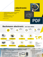 BachmannSystemPortfolio - 2022 02 02