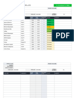 IC Project Schedule 11344 - WORD