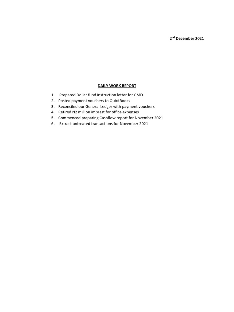 daily-work-report-for-2nd-december-2021-pdf