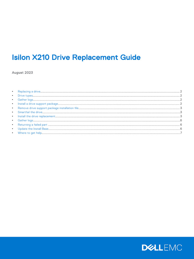 Ihe pub x210 drive replacement guide pdf secure shell computer