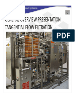 tangential-flow-filtration-primer