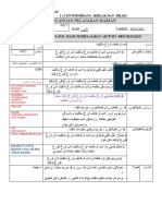 Format eRPH PI 2022 Latest